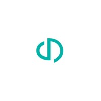 Le Side Car logo - Similar company to Le Sidecar