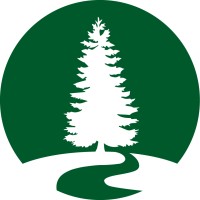 Lone Pine Properties, LLC logo - Similar company to Sealmaster Delmarva