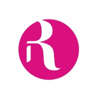 Richée Professional logo - Similar company to Larimuch