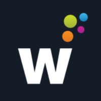 Wonderlabs Digital logo - Similar company to Wonderlabs