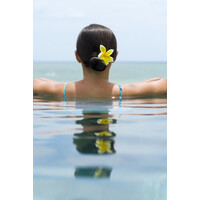 Mercure Kuta Bali