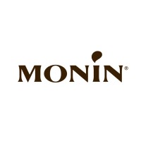 MONIN Europe Middle-East Africa logo - Similar company to Tolmay