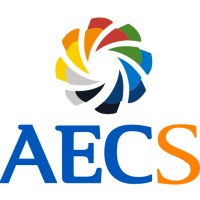Aec Securities Public Company Limited