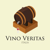 Vino Veritas Italia logo - Similar company to Focuspro.Ai