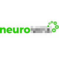 Neurowrx logo - Similar company to Aspiritech
