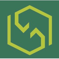 Agritech Solutions GmbH logo - Similar company to Prolignis Gruppe