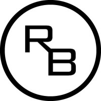 RAWBIKE logo - Similar company to Zidcore Ab