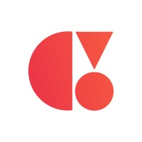 Codemonk logo - Similar company to Neewee