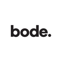 Bode Property logo - Similar company to Solwest