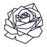 Data & Roses Sdn Bhd logo - Similar company to Rocket Integration Technology Sdn. Bhd.