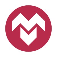 Morgan de Vere Wills & Trusts LLP logo - Similar company to Beesure