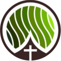 Willow Grove Baptist Church logo - Similar company to Hatboro Baptist Church