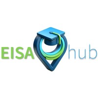 EISA Hub logo - Similar company to Creative Room (Pty) Ltd