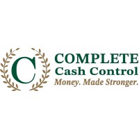 Complete Cash Control logo - Similar company to Owings Llc