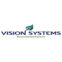 Vision Envsys Pvt. Ltd logo - Similar company to Ventil Components Pvt Ltd