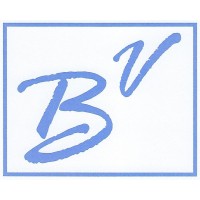 BIENVEILLUS logo - Similar company to Ah&Co