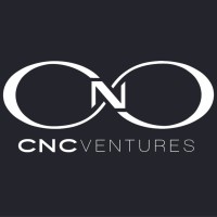 CNC Ventures logo - Similar company to Obvious Architecture