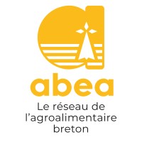 ABEA, le réseau de l'Agro Breton logo - Similar company to Valorial, Cluster D'Innovation Agri-Agro