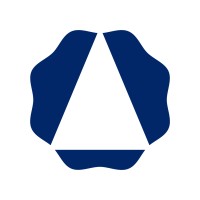 Agroza Agrotechnical Ltd logo - Similar company to Ipm Experts