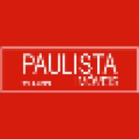 Imobiliaria Paulista Imóveis