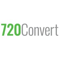 720 Convert