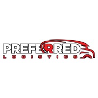 Preferred Logistics