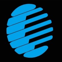 Pacific Relocation Services logo - Similar company to Groath Network