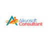 Aikyosoft Consultant logo - Similar company to Quorbitx