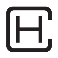 Curtis High Fitness logo - Similar company to Sj Bartlett Ltd.