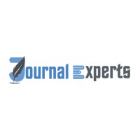 Journal Experts logo - Similar company to Ecorenov