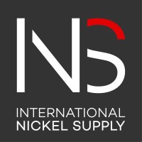 International Nickel Supply, S.A. logo - Similar company to Neutrino®Energy Group
