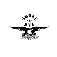 Smoke & Rye logo - Similar company to Great Marlow School