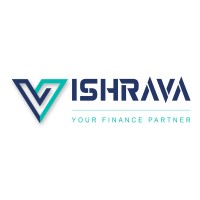 Vishrava Private Limited logo - Similar company to Vishrawa Digital Solutions