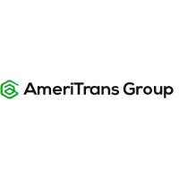AmeriTrans Group logo - Similar company to Caby