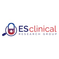 ES Clinical Research Group logo - Similar company to Clinical Data Processing Llc