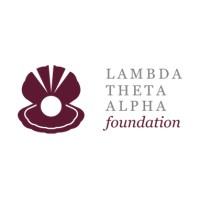Lambda Theta Alpha Foundation, Inc. logo - Similar company to Lambda Theta Alpha Latin Sorority, Inc.