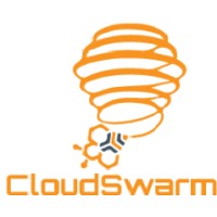 Cloudswarm.Io