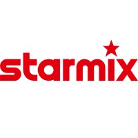 Electrostar Czechia s.r.o. logo - Similar company to Urmet Czechia