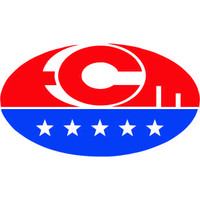 FCM logo - Similar company to Marcold Group S.R.L.