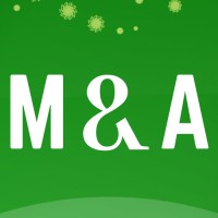 M&A Tax and Notary Services logo - Similar company to M&A Tax Group