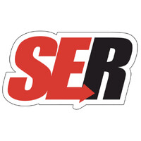 Southeastern Rigging logo - Similar company to Southeast Rigging, Inc. •	Rigging, Lifting, Slings, Wire Rope (Southeast, Usa)