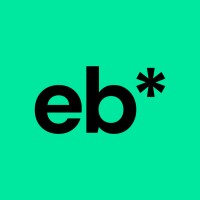 ESPETO BRANDING logo - Similar company to Netizen