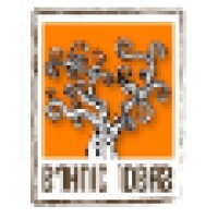 Ethnic Ideaz