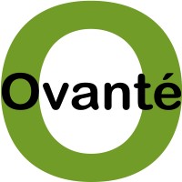 Ovante Skincare logo - Similar company to Information Technology Complete Solutions