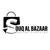 SOUQ AL BAZAAR logo - Similar company to Zaappy.Com
