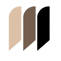God's Apparel & Company LLC logo - Similar company to Team Kekoa