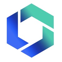 Mindup and Tech Limited logo - Similar company to Ezam He Solutions