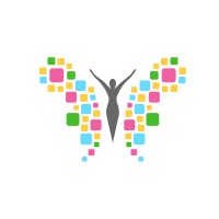 Shopping Services & Styling logo - Similar company to Shopping Services