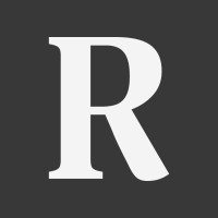 Reinoud.xyz logo - Similar company to Srj.Agency