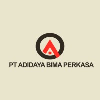 PT.ADIDAYA BIMA PERKASA logo - Similar company to Apotek Pasfarma